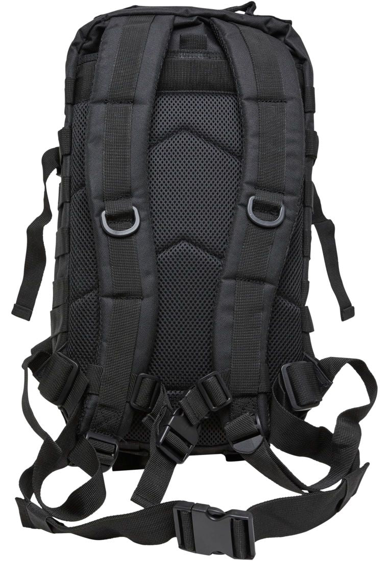 Sac à dos US Assault Pack de taille moyenne