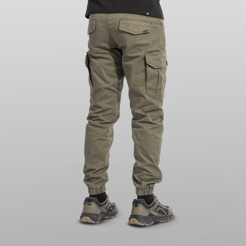 Pantalon de jogging tactique Invictus