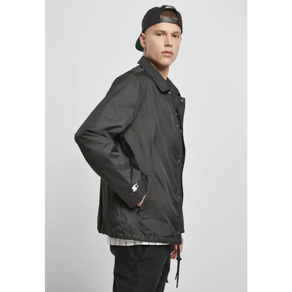 Coach Jacket Light - Starter