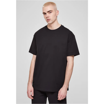 Heavy Oversized Tee T-shirt - Urban Classics