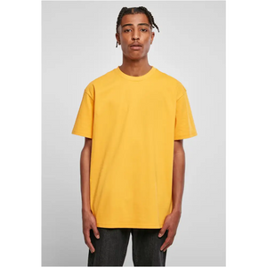 Heavy Oversized Tee T-shirt - Urban Classics