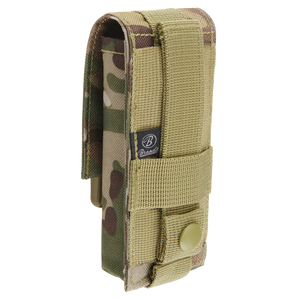 Molle Multi Pouch Large Brandit Bag