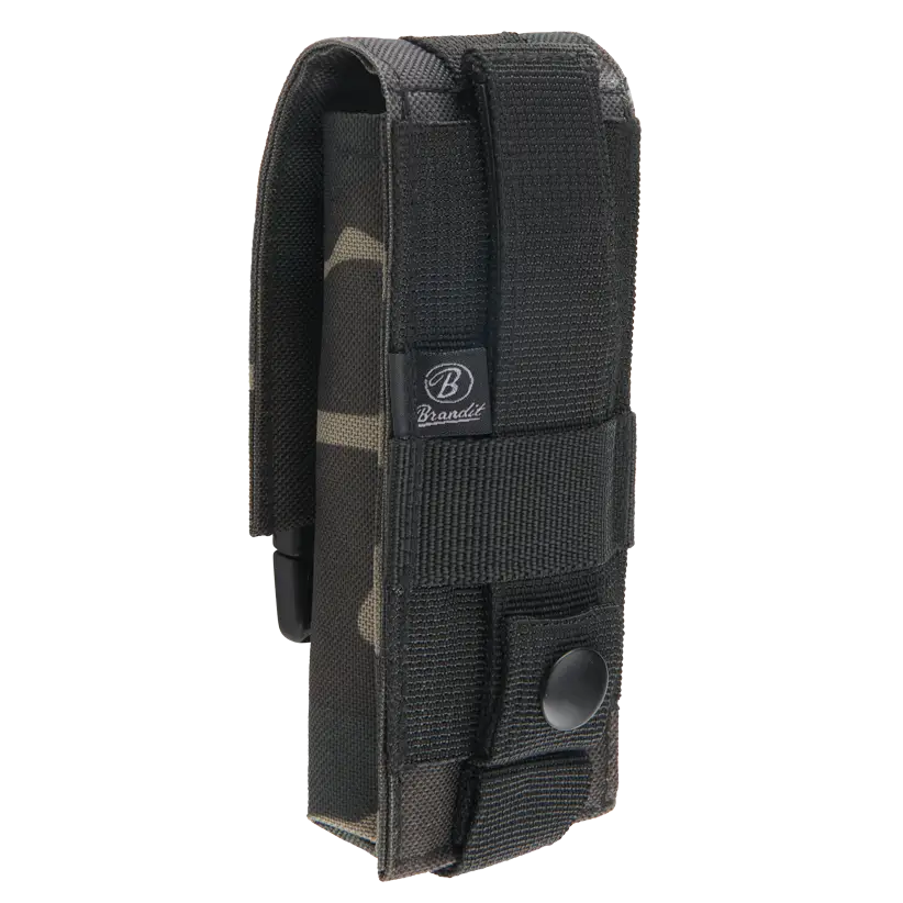 Molle Multi Pouch Large Brandit Bag