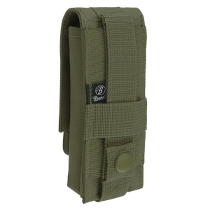 Molle Multi Pouch Large Brandit Bag