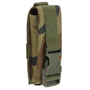 Molle Multi Pouch Medium Brandit Bag