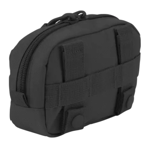 Molle Pouch Compact Bag - Brandit