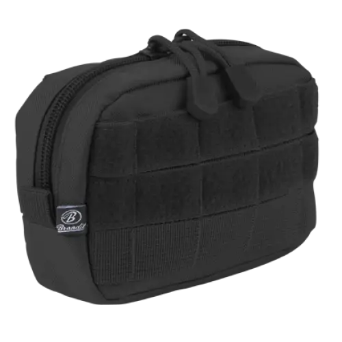 Molle Pouch Compact Bag - Brandit