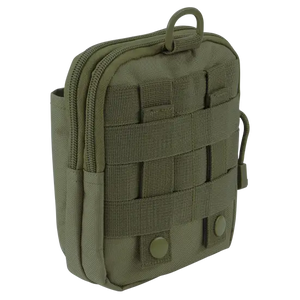 Molle Pouch Functional Bag - Brandit