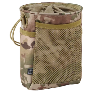 Molle Pouch Tactical Bag - Brandit