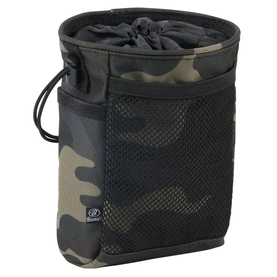 Molle Pouch Tactical Bag - Brandit