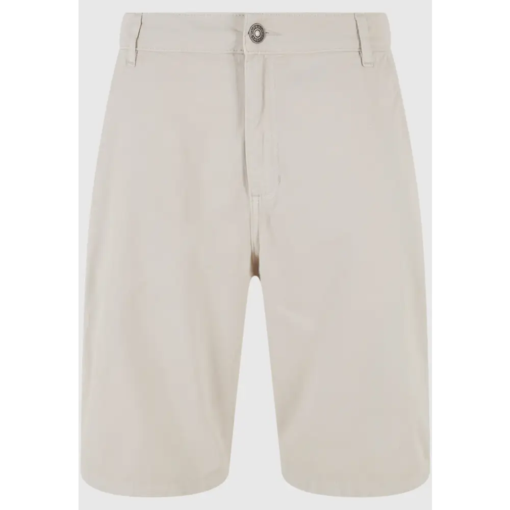 Organic Skater Chino Shorts - Urban Classics