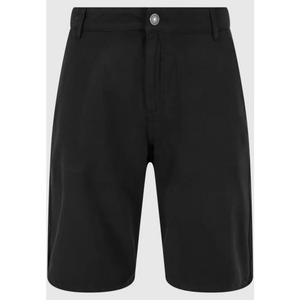 Organic Skater Chino Shorts - Urban Classics