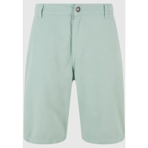 Organic Skater Chino Shorts - Urban Classics