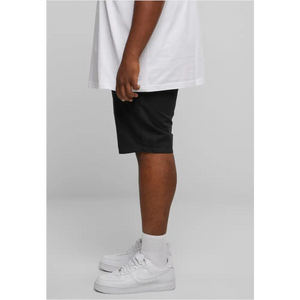 Organic Skater Chino Shorts - Urban Classics