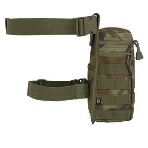 Side Kick Bag Molle - Brandit