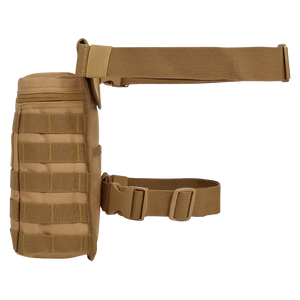 Side Kick Bag Molle - Brandit