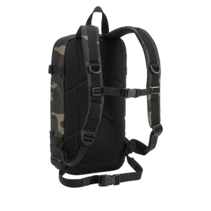 Us Cooper Daypack Backpack - Brandit