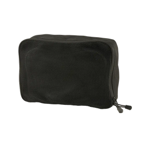 Us Cooper Packing Cubes Bag - Brandit